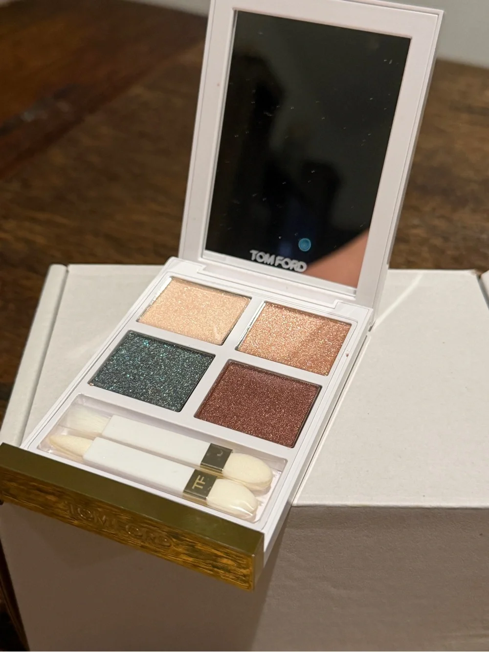 Tom Ford brand new